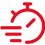 low moq clothing manufacturer